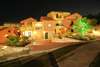 Asterias Village Hotel 